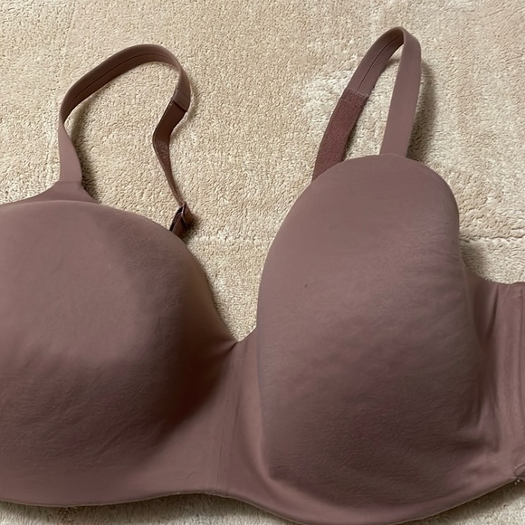 Wacoal Bra - Picture 1 of 5